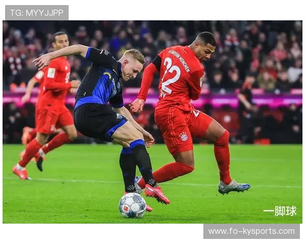 慕尼黑将设法在客场对阵云达不来梅，慕尼黑球队叫什么