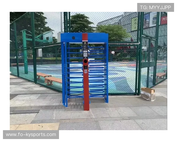 琑队如何提升球场票务与现场服务体验，球场业务