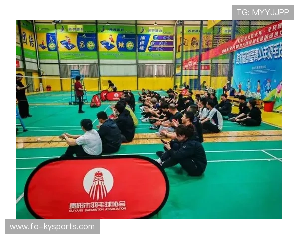 羽毛球赛事推动基层裁判员队伍专业化建设,羽毛球裁判工作心得 羽毛球赛事推动基层裁判员队伍专业化建设,羽毛球裁判工作心得