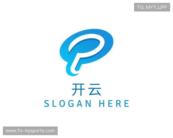 了解开云官网入口地址