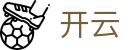 开云·体育(中国)官方网站-KAIYUN SPORTS